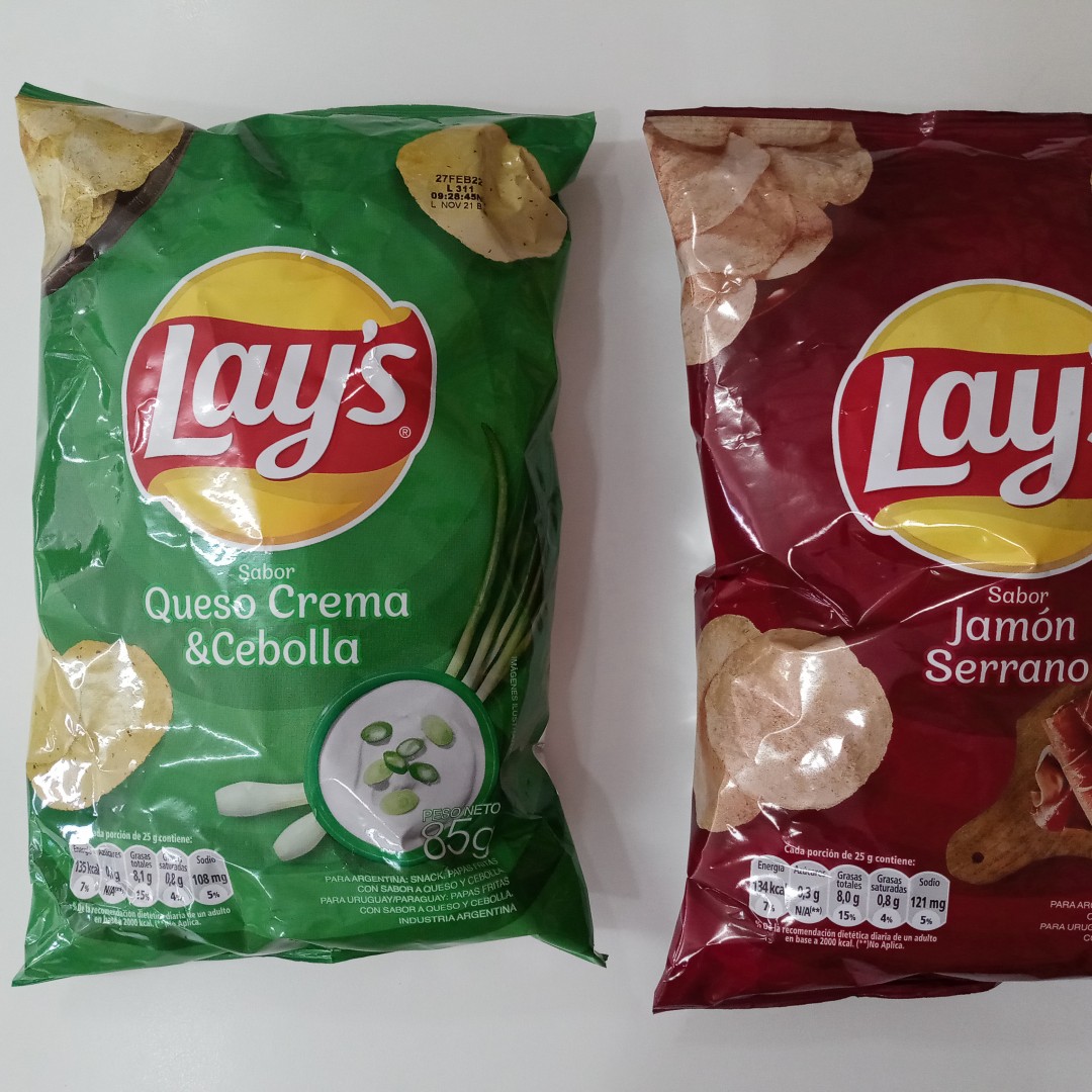 lays-saborizadas-x-86g-02058