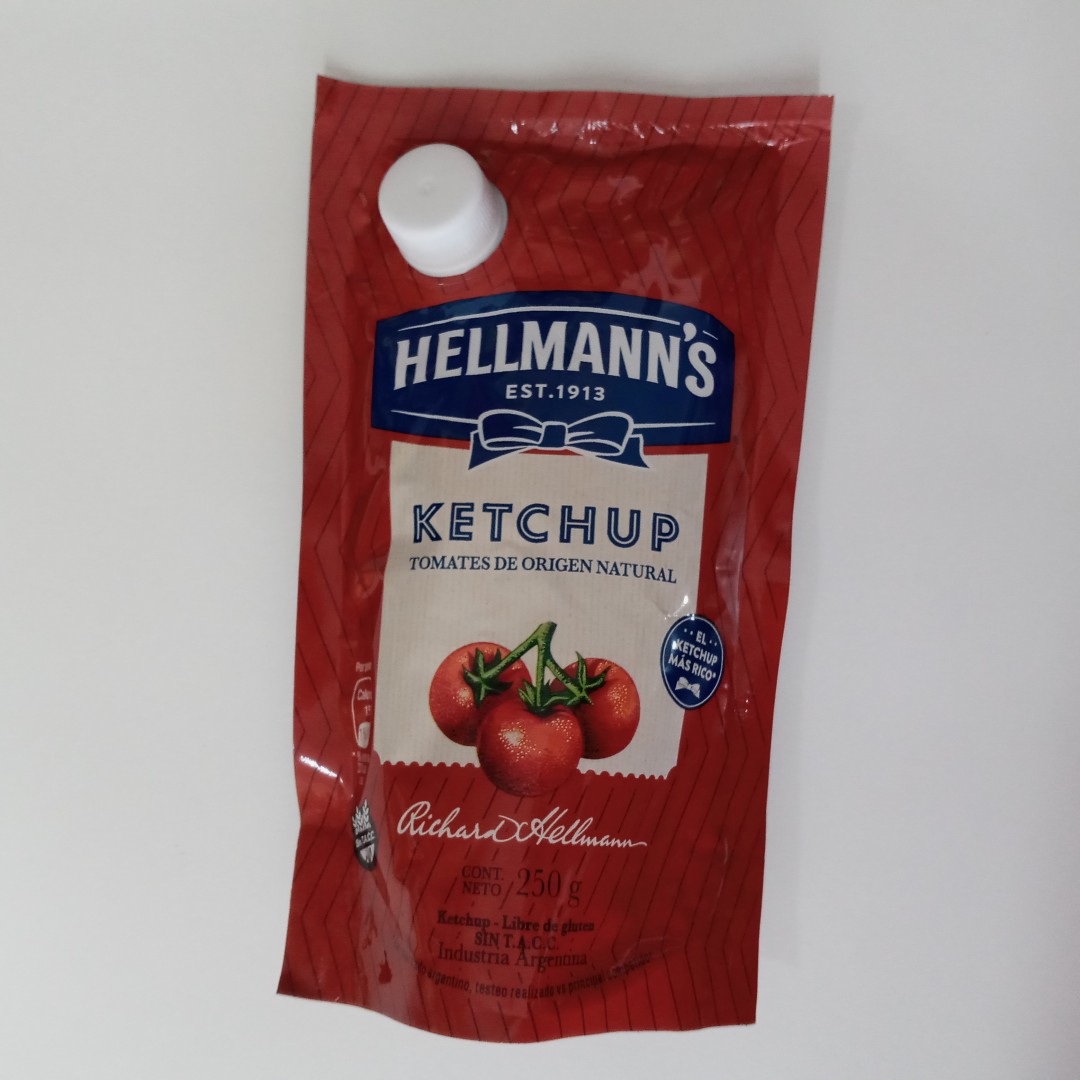 ketchup-x-250g-02079