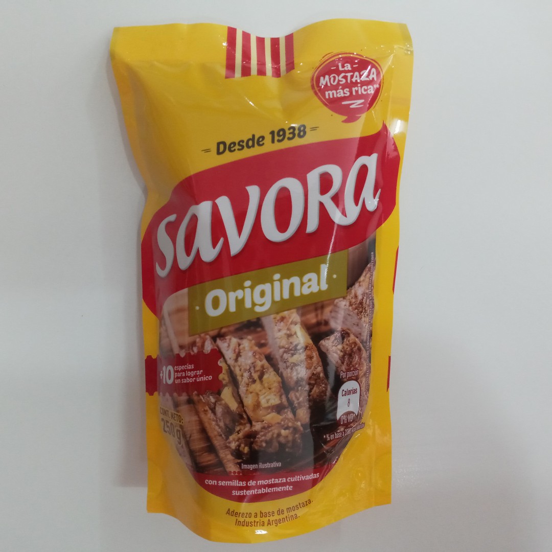 savora-x-250g-02080