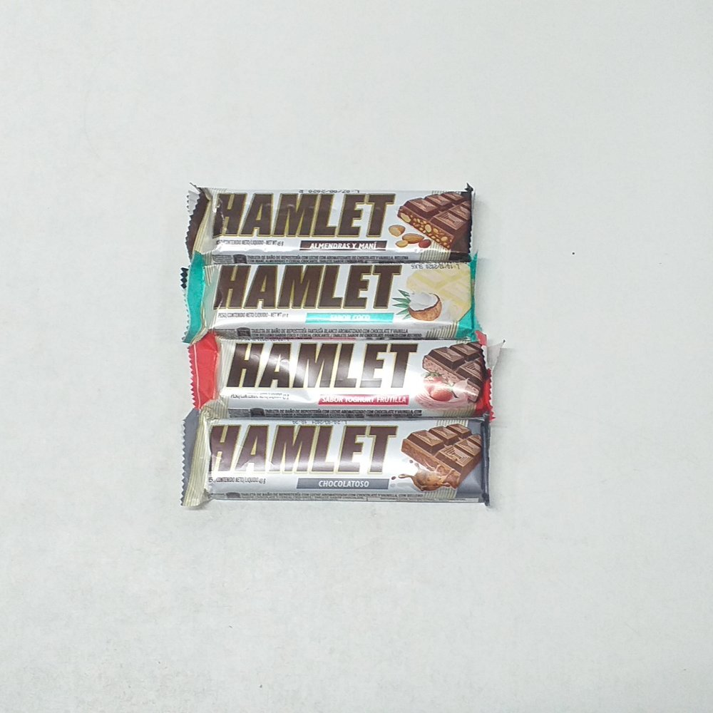 hamlet-00003