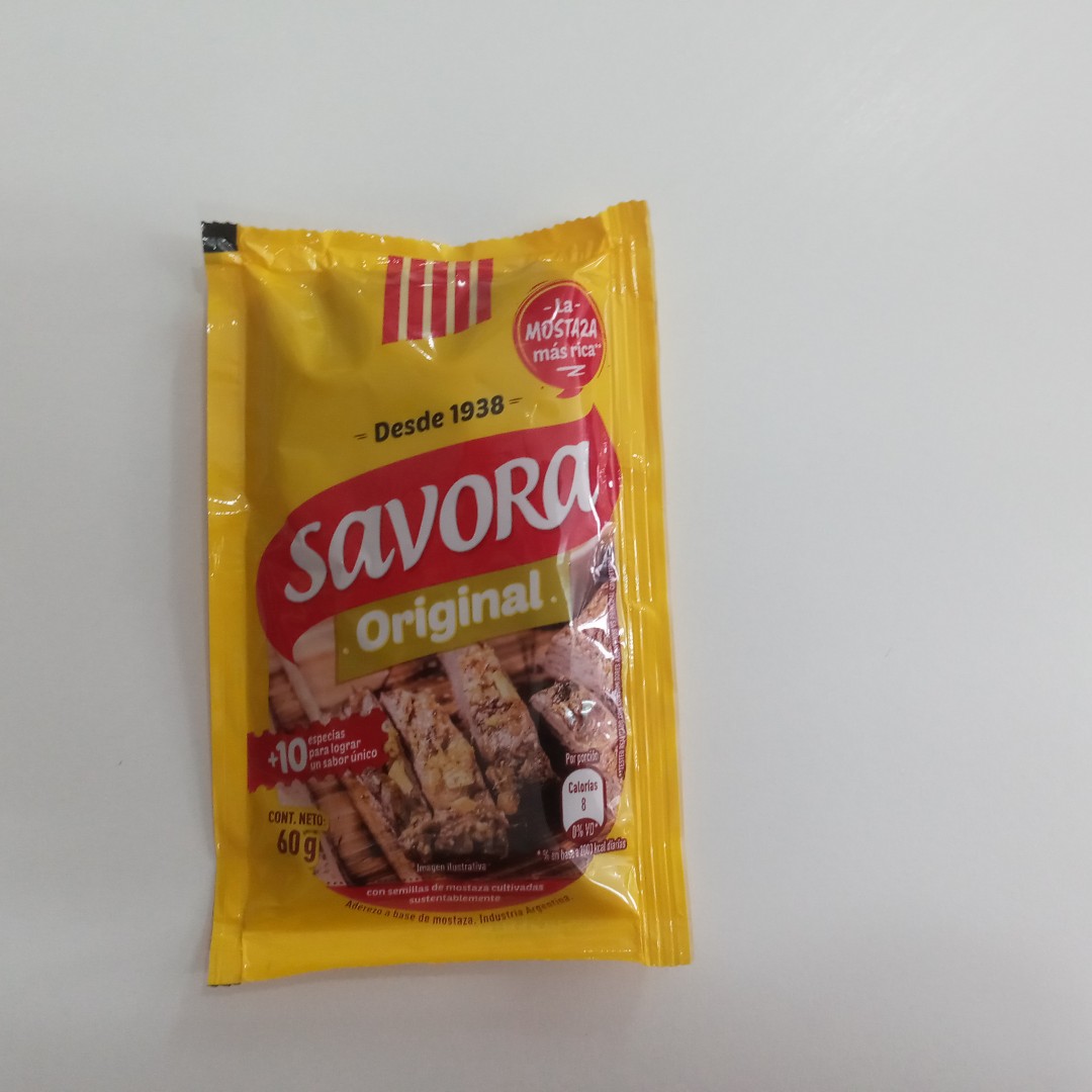 savora-x-60g-02106