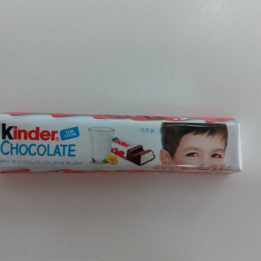 kinder-barrita-02158