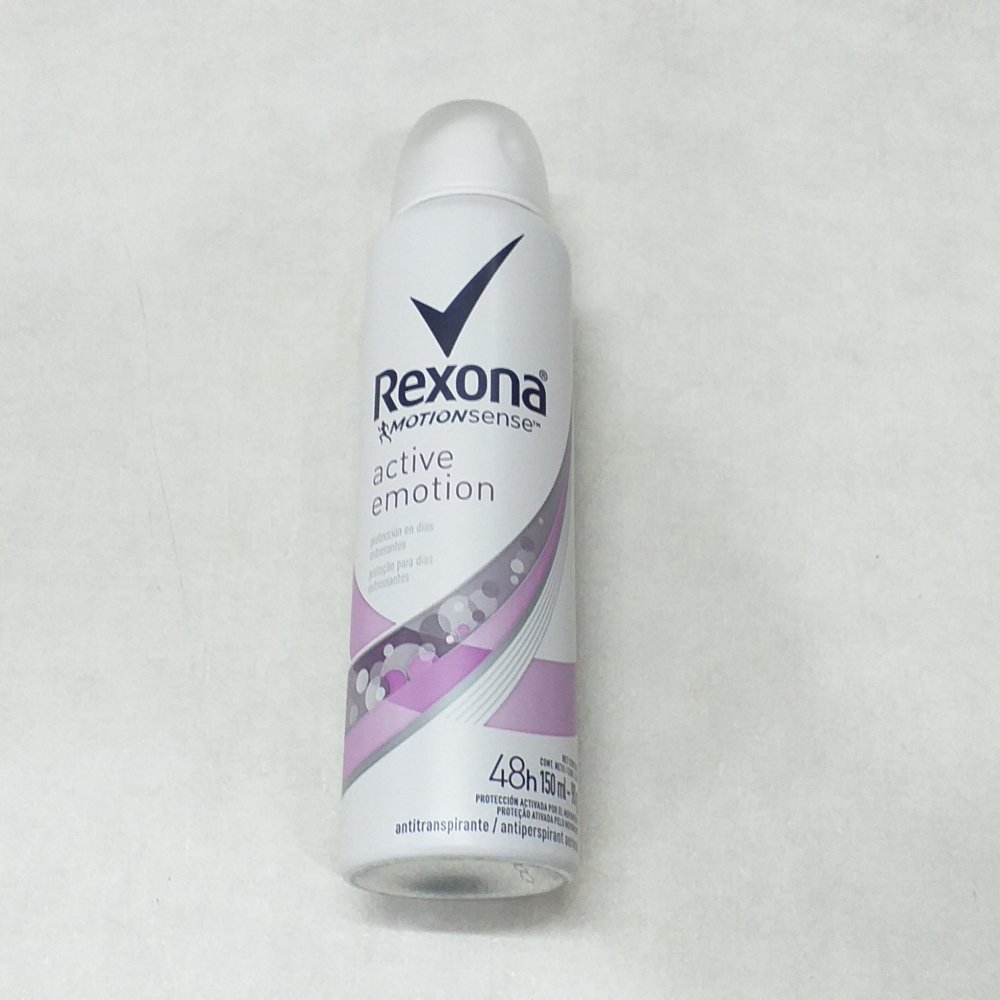 des-rexona-mujer-00175