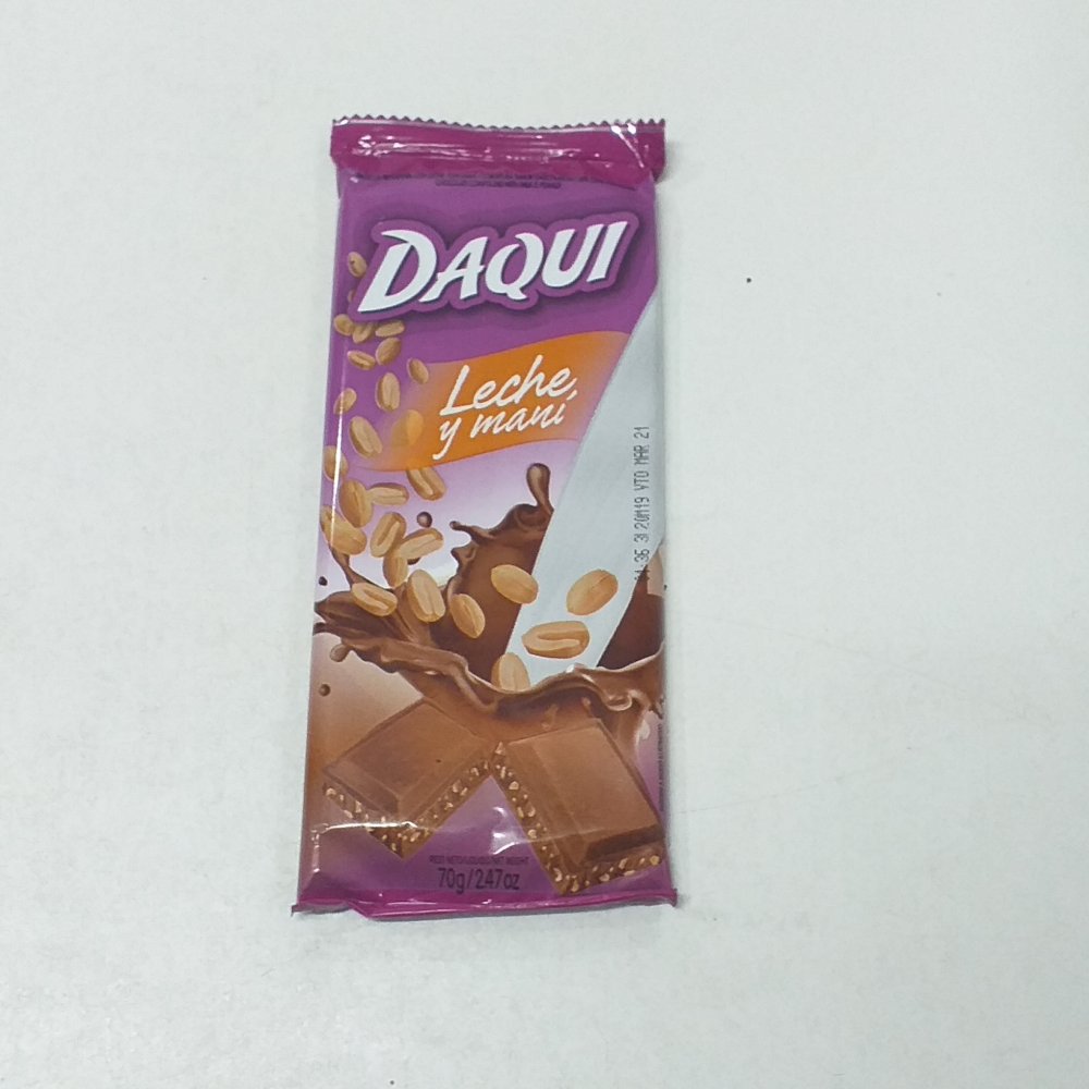 choc-daqui-x-70-g-00004