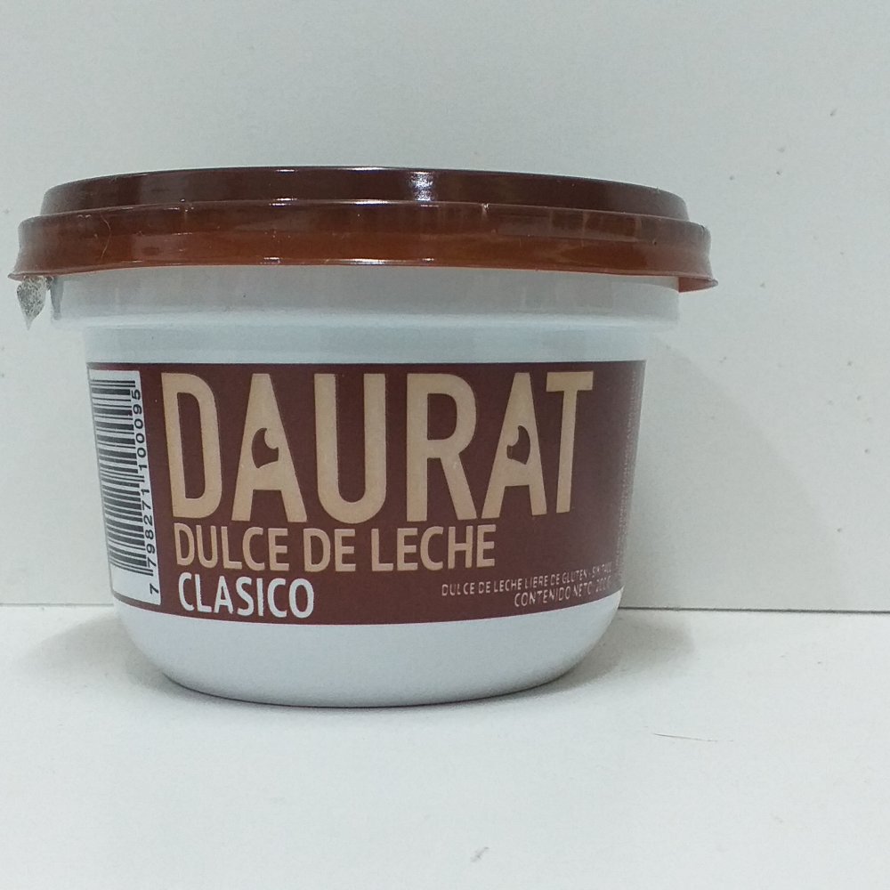 dulce-de-leche-daurat-x-200g-00185