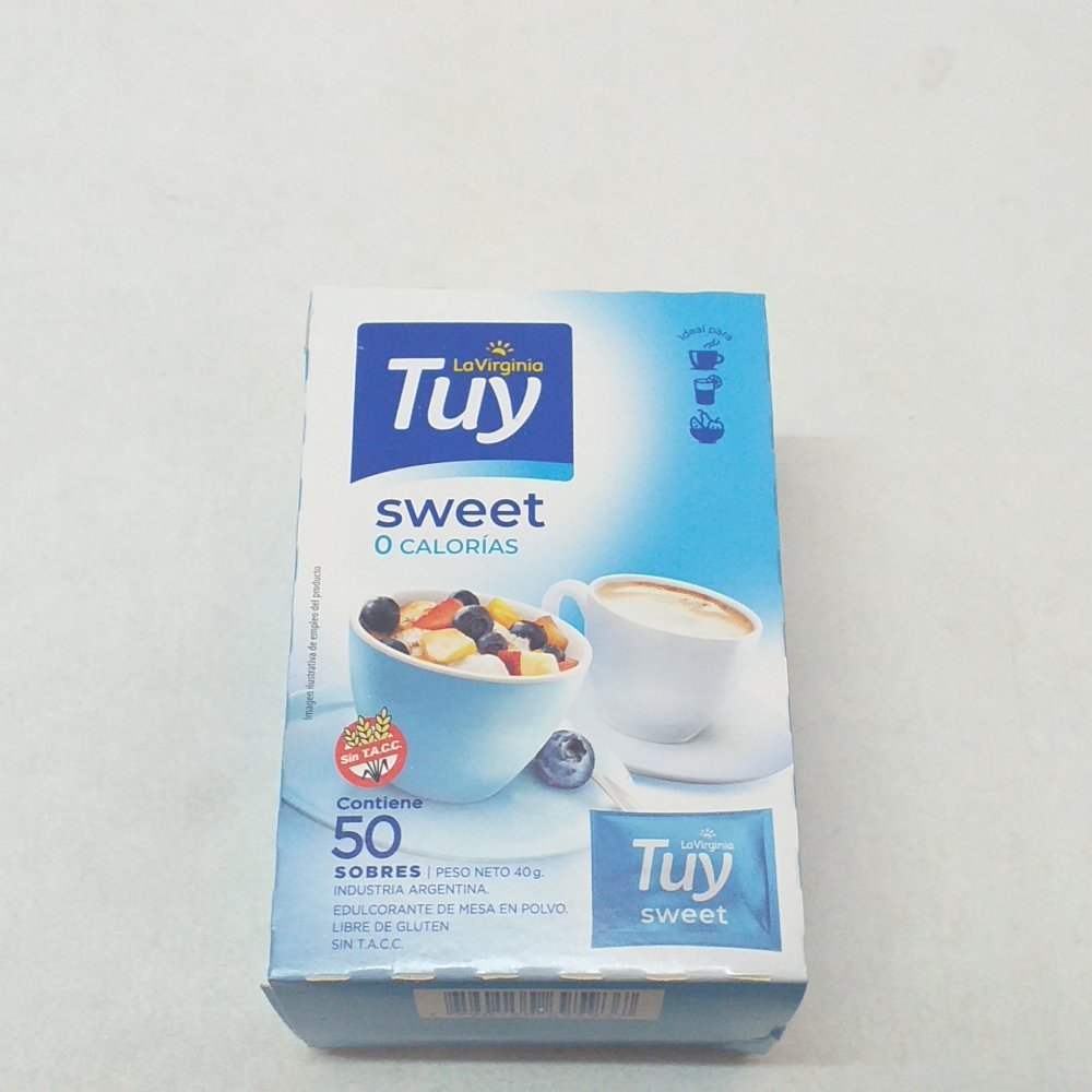 tuy-sweet-polvo-x-50u-00196