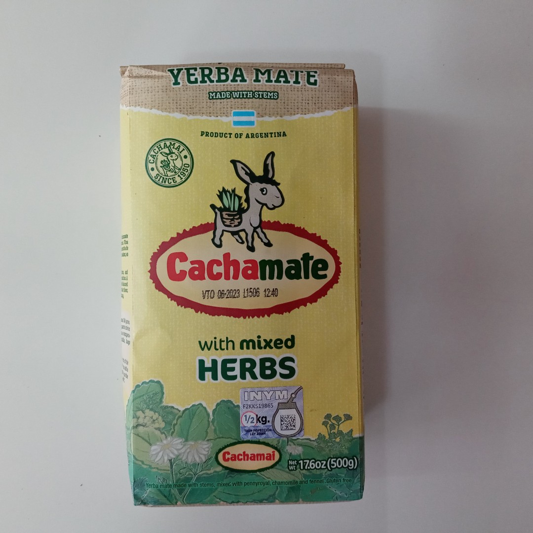 yerba-cachamate-amarilla-x-500g-02323