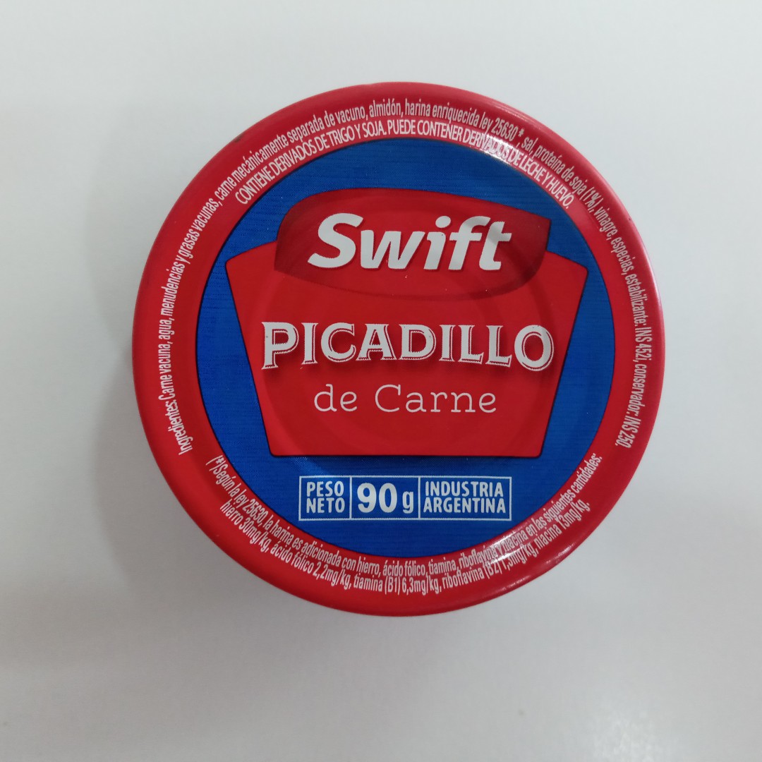 picadillo-swift-02333