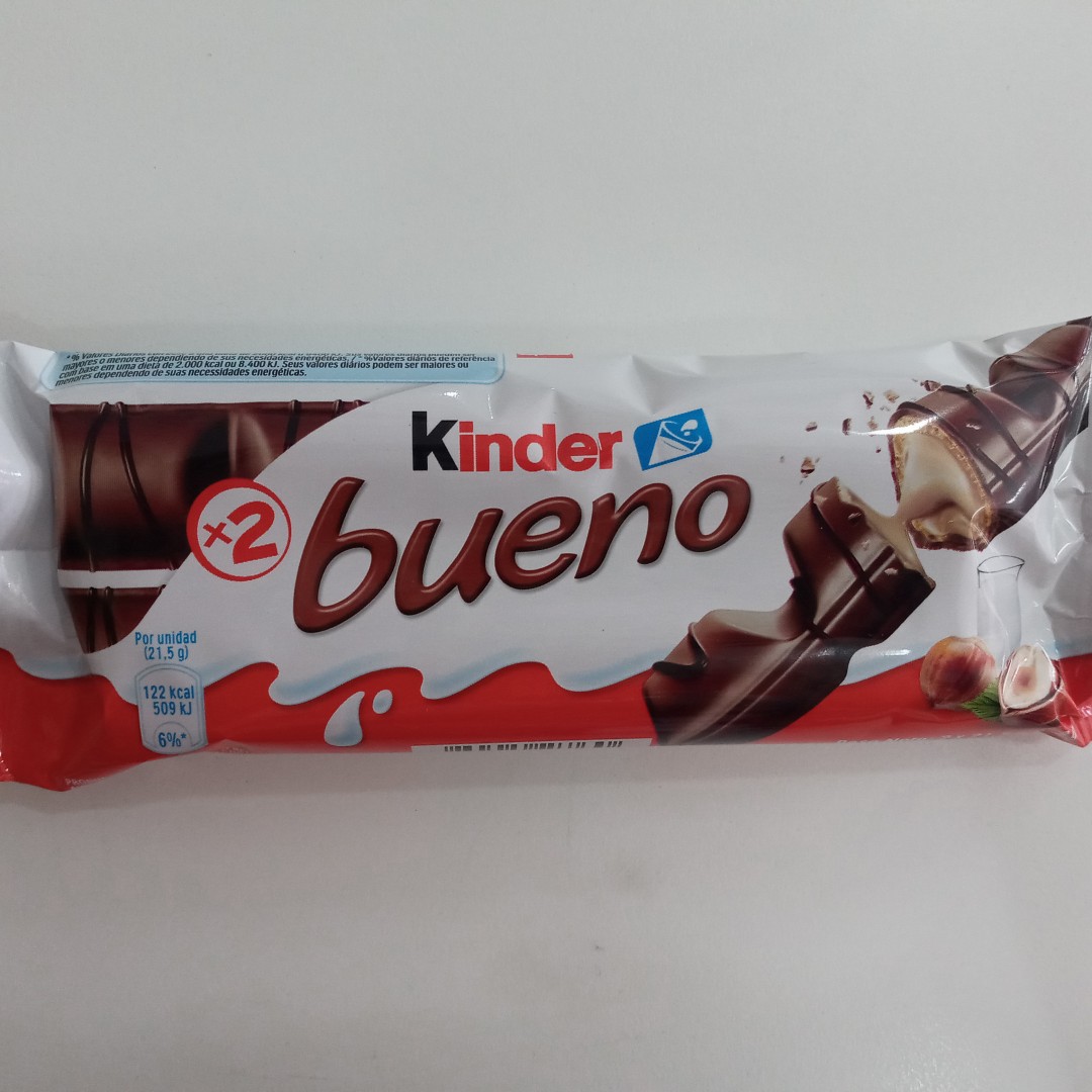 kinder-bueno-02335