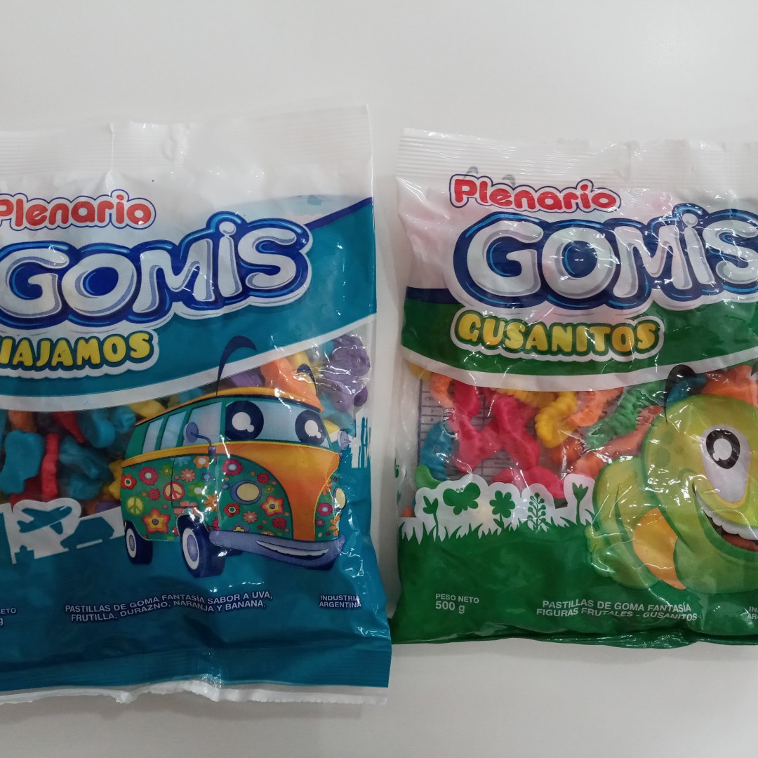 goma-plenario-gusanitoviajamos-x-500g-02353