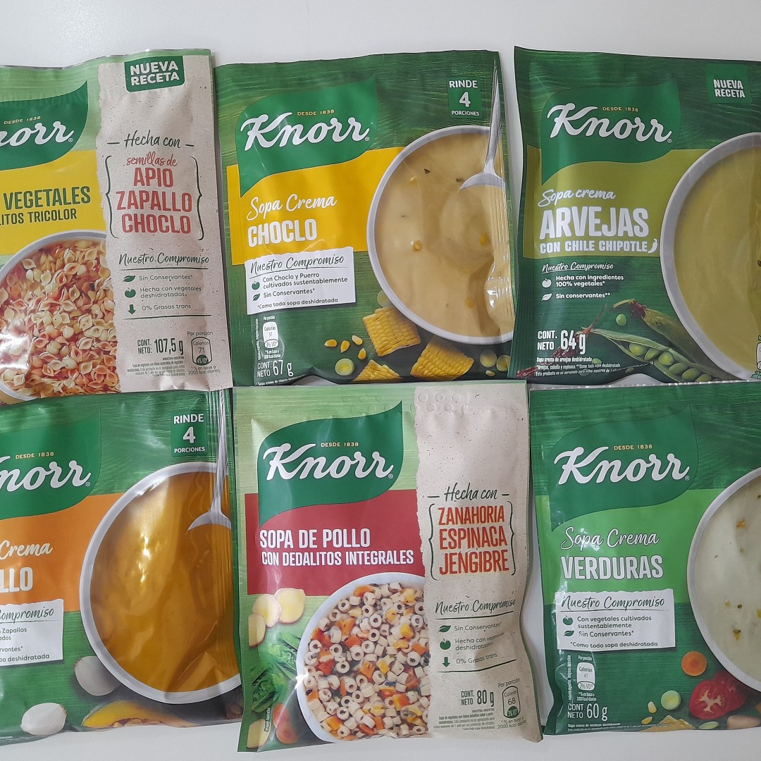 sopa-knorr-cremafideosarroz-02363