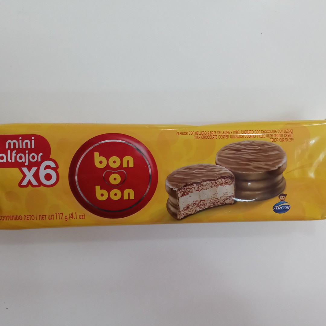 alf-bon-o-bon-mini-x-6u-02378