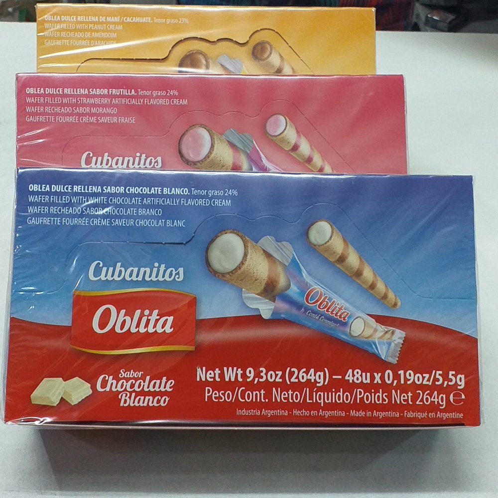 cubanito-oblita-x-48-u-00006