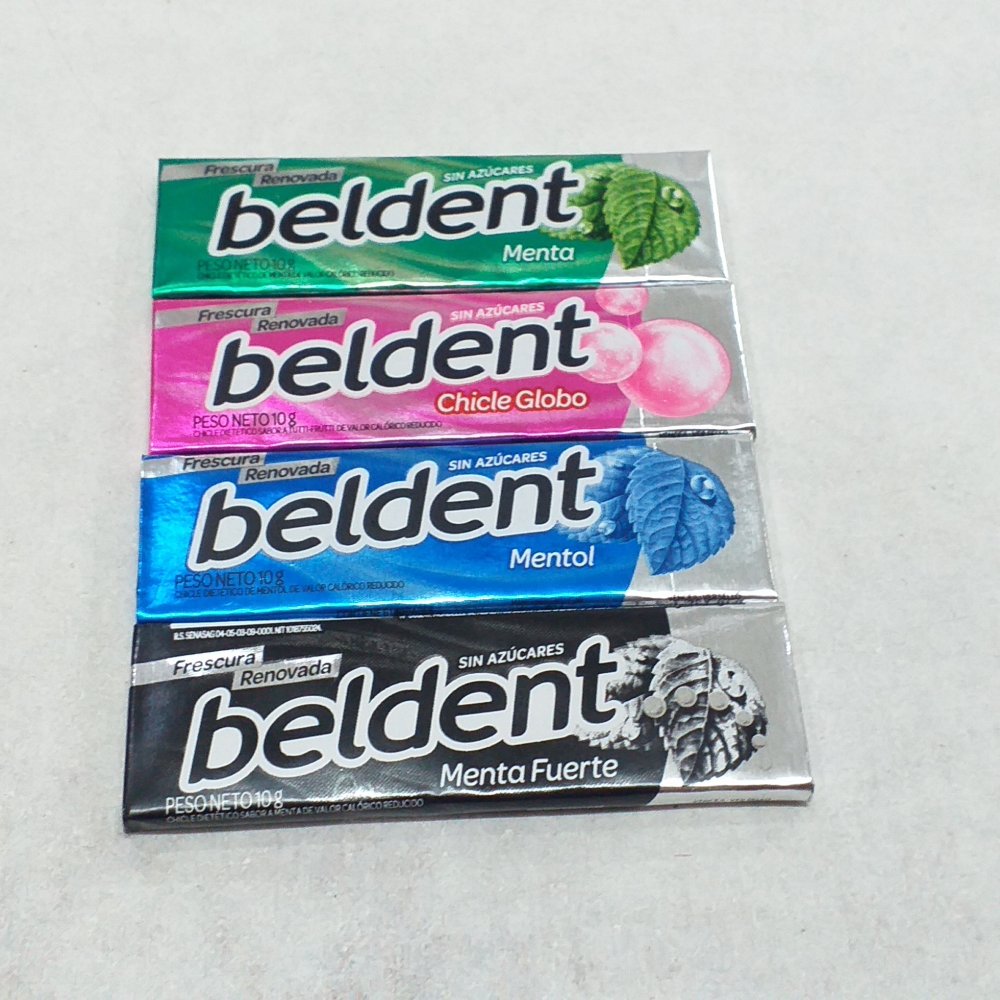 beldent-00205