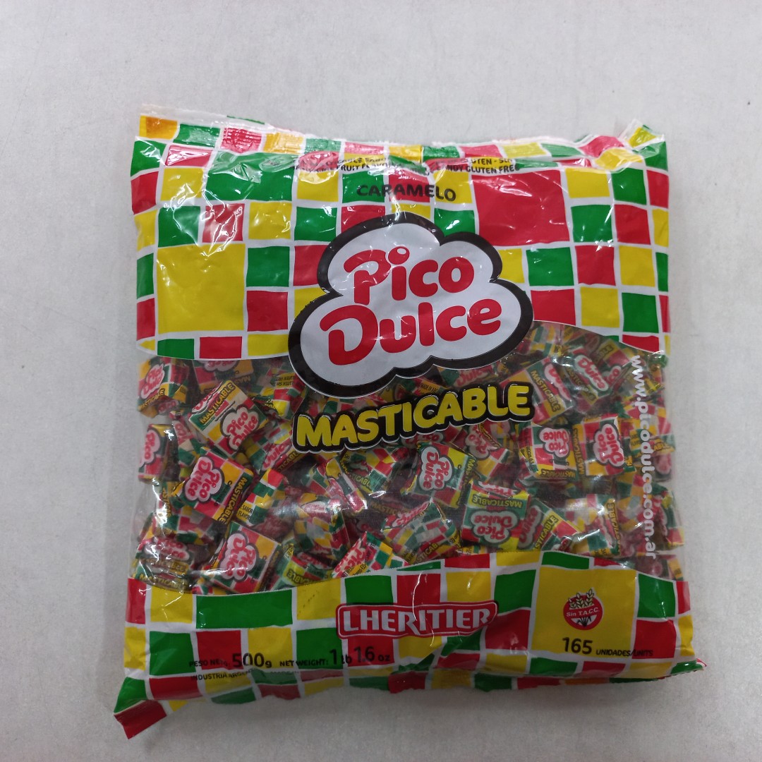 mast-pico-dulce-x-500g-02520