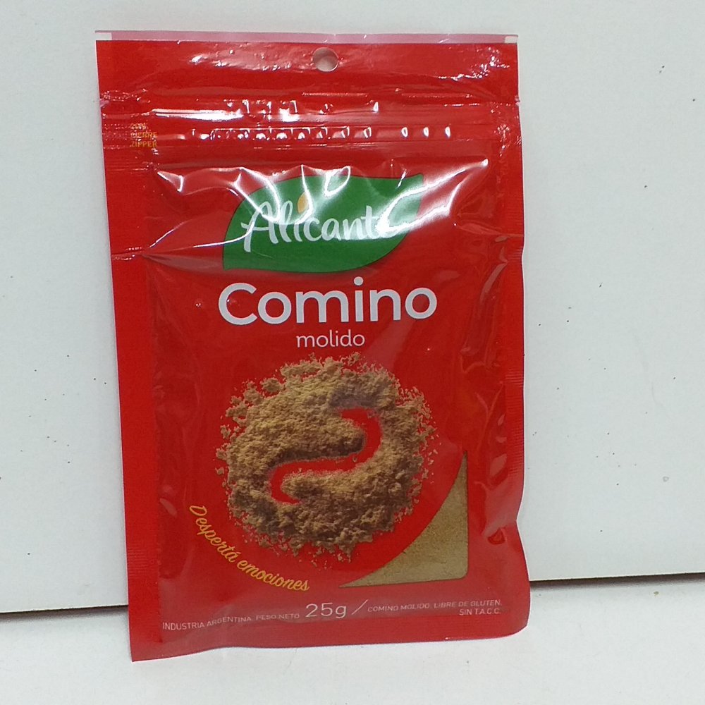 comino-x-25gr-00222