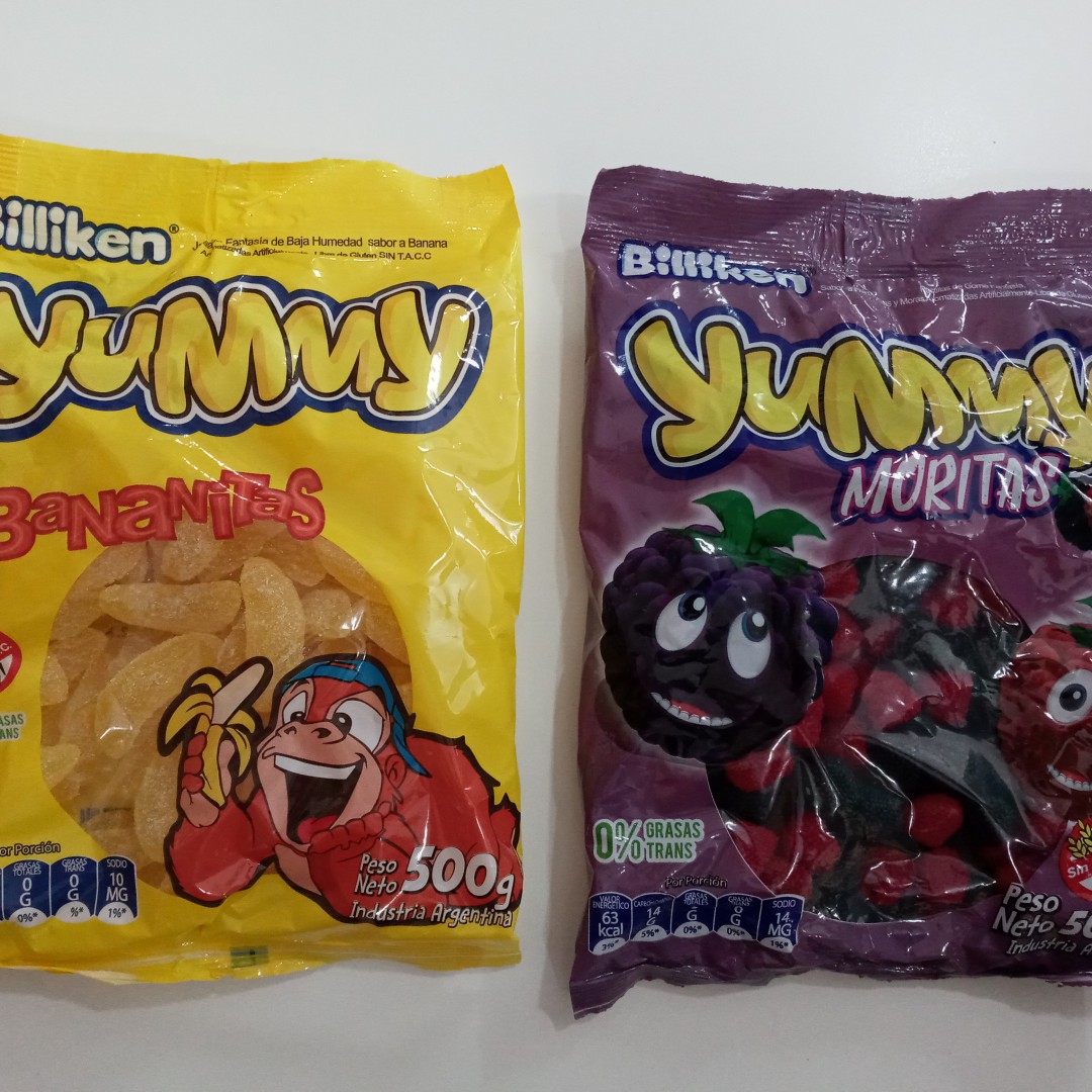 goma-billiken-yummy-morasbananas-x-500g-02555