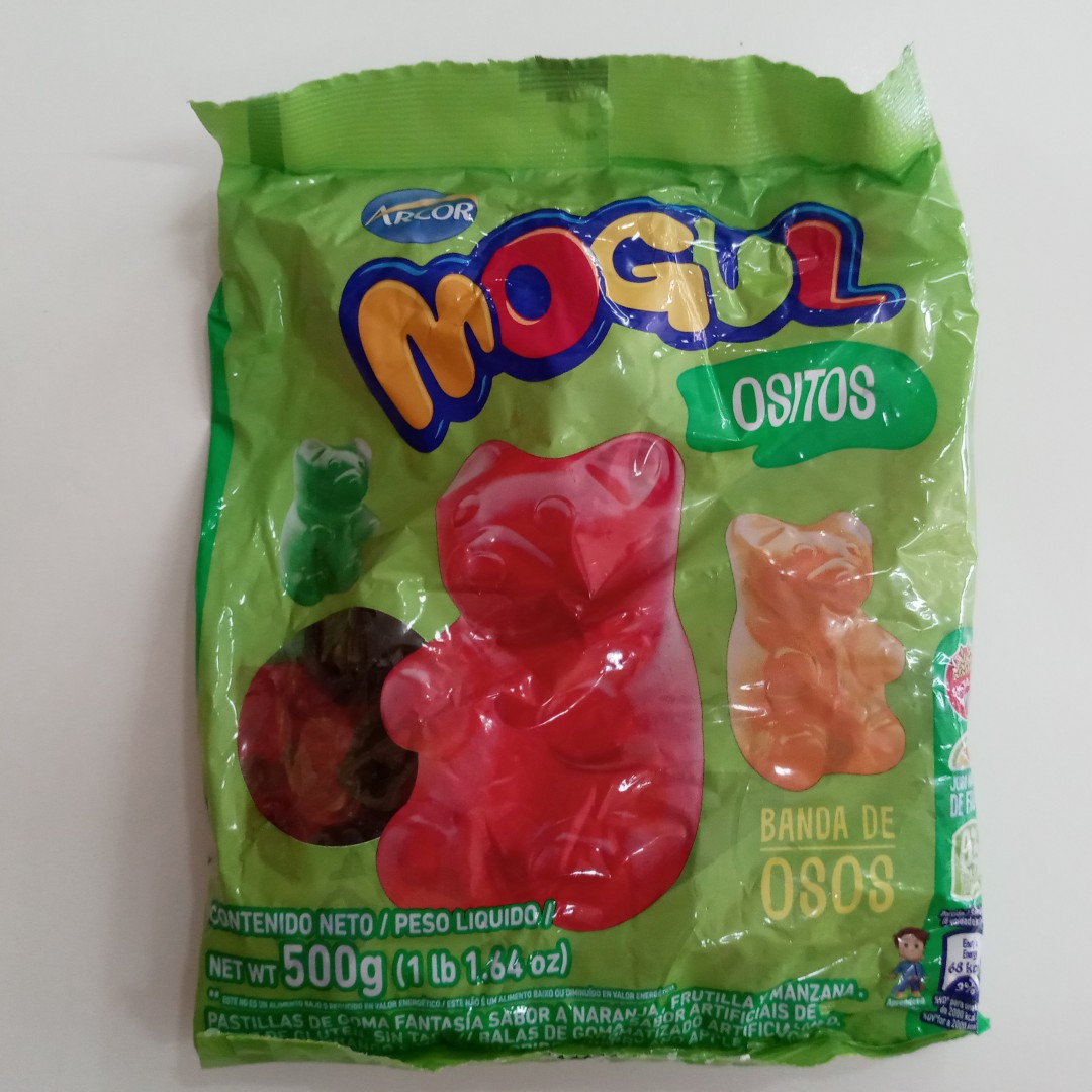 mogul-ositos-x-500g-02568