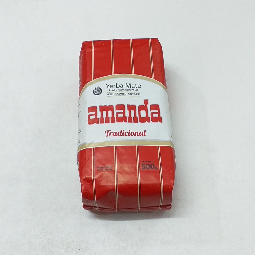 yerba-amanda-x-500g-00236