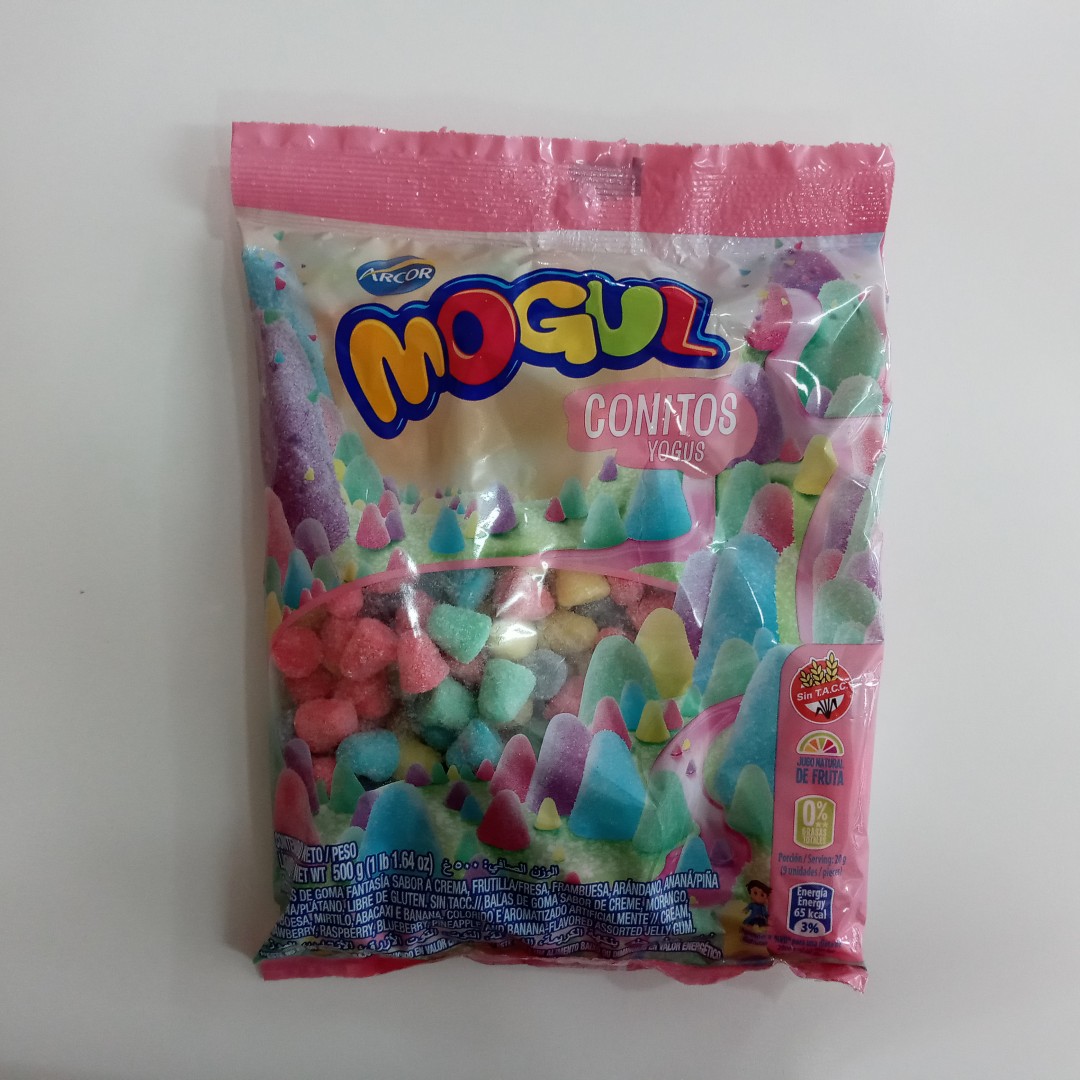 mogul-goma-conitos-yogus-x-500gr-02642