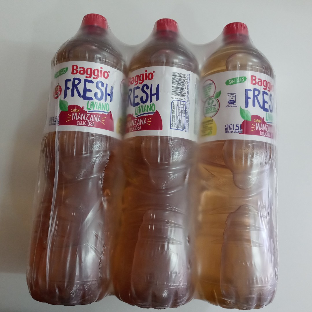 baggio-fresh-15l-x-6-65225-cu-sabores-02644