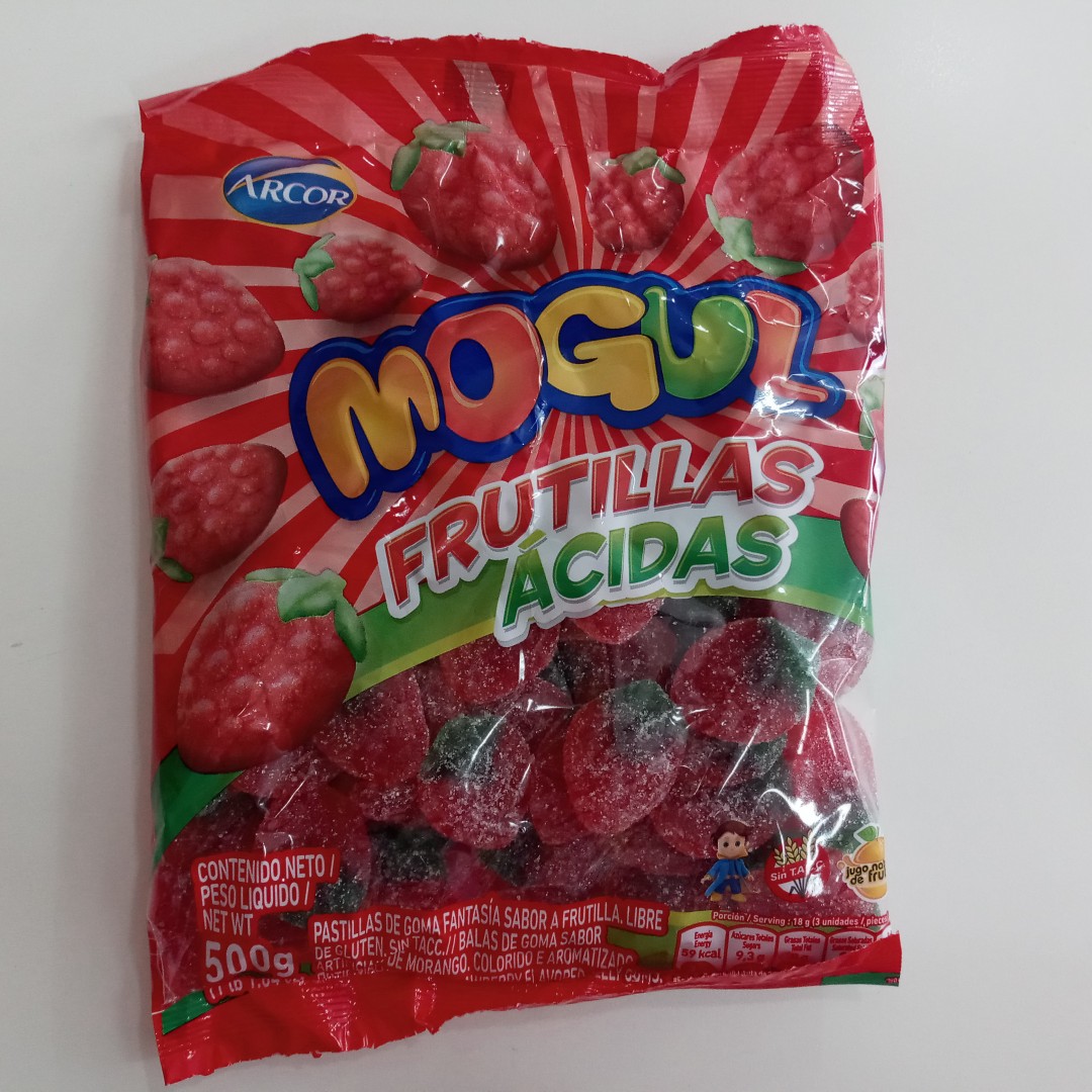 mogul-frutilla-acidas-x-500g-02660