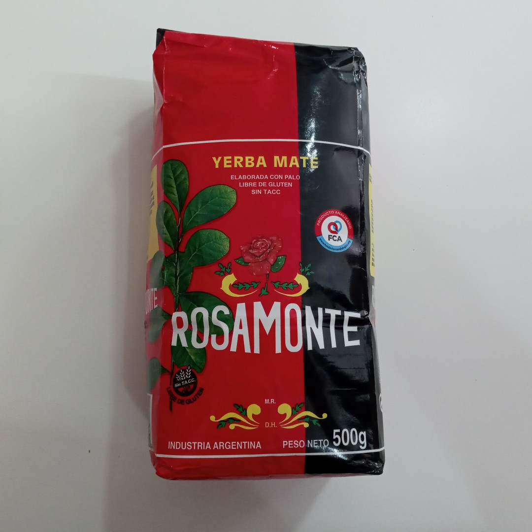 yerba-rosamonte-x-500g-02676