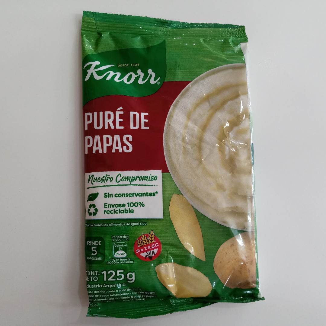 pure-de-papas-knorr-x-125g-02687