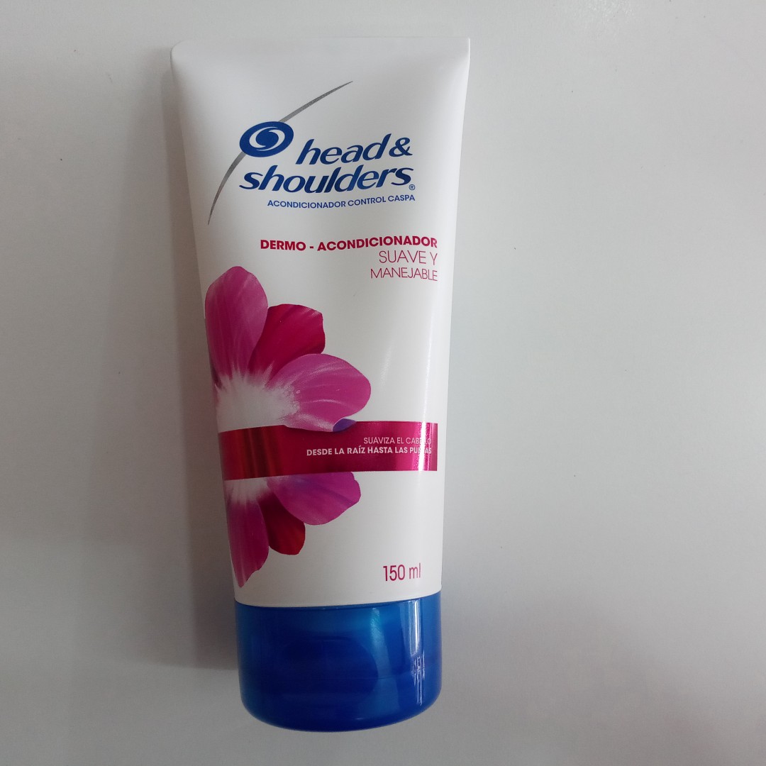 acondicionador-head--shoulders-x-150-ml-02719