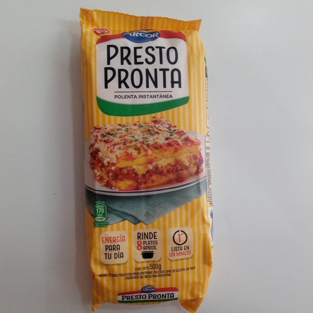 polenta-presto-pronta-02739