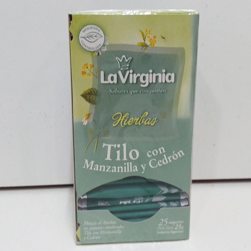 tilo-manzanilla-y-cedron-00257