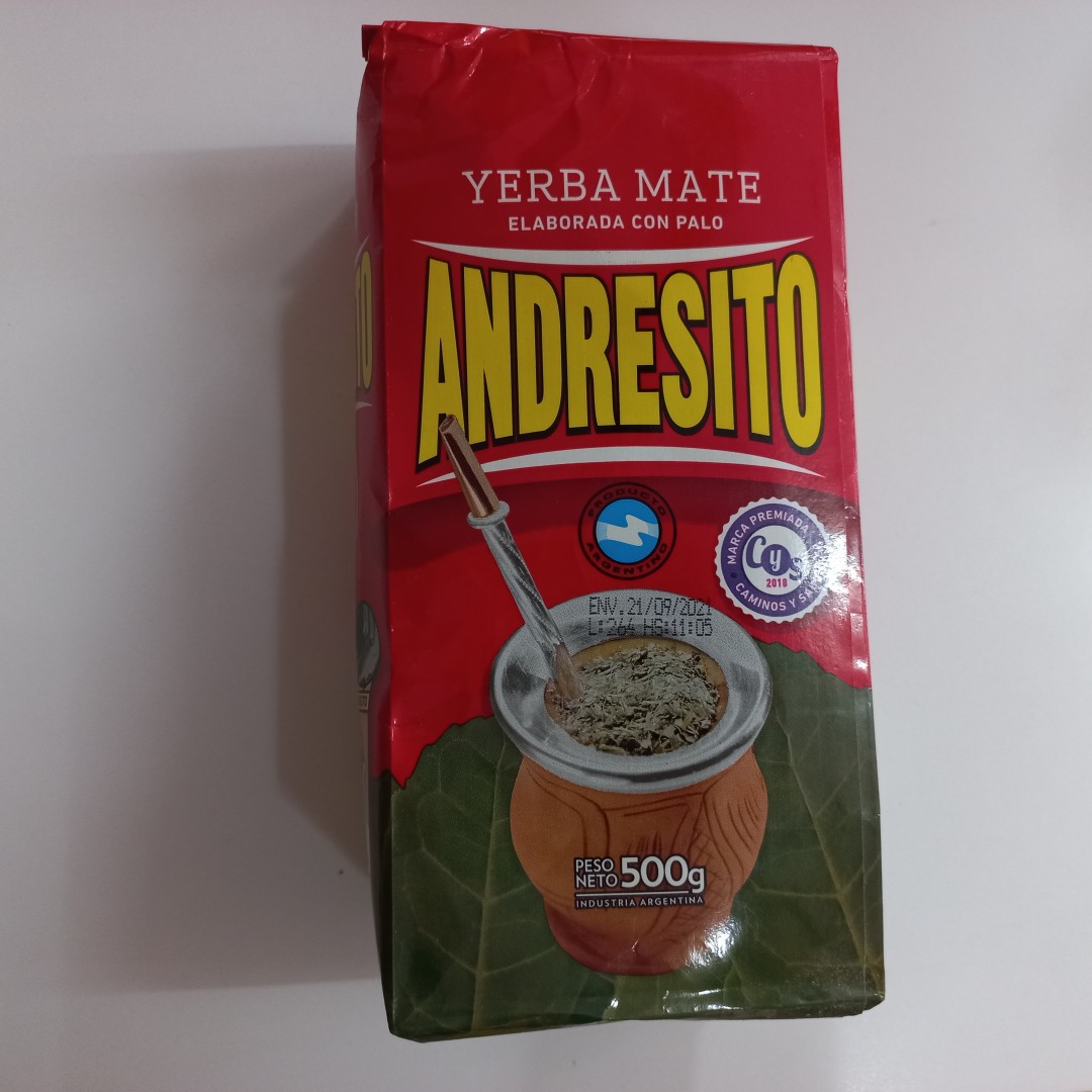 yerba-andresito-x-500gr-02751