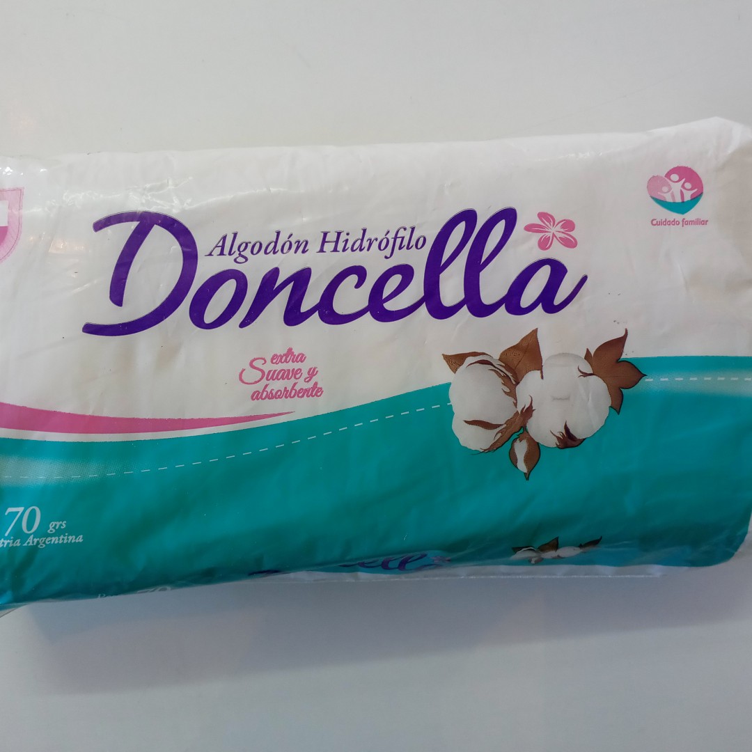 algodon-doncella-x-70g-02774