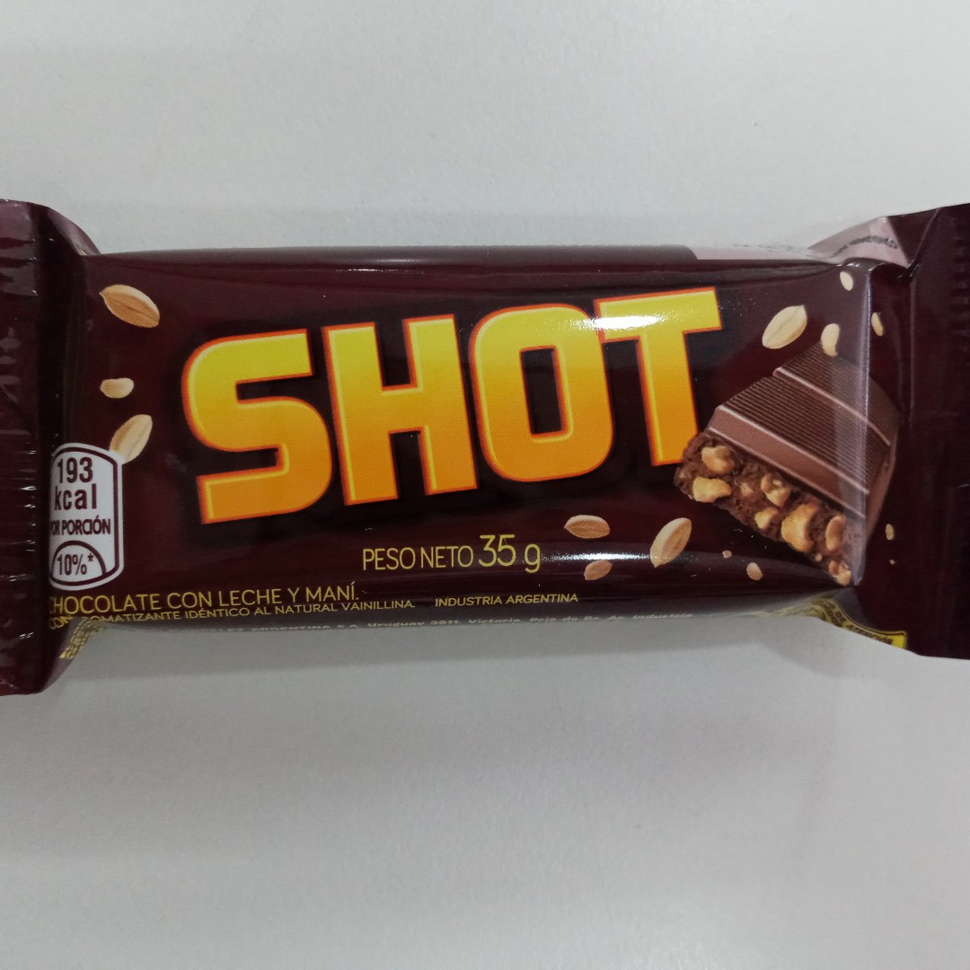 choc-shot-x-35g-02795