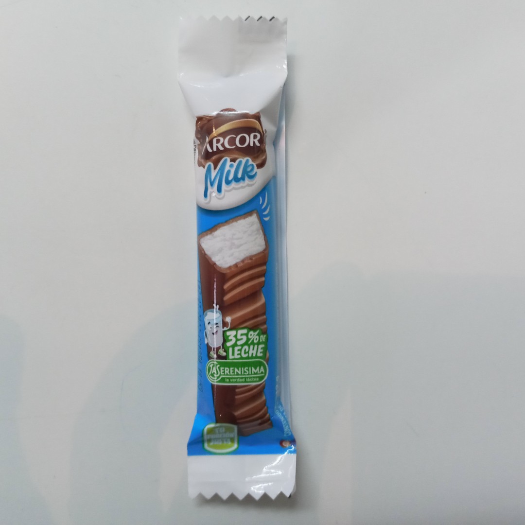 choc-milk-arcor-x-12g-02814