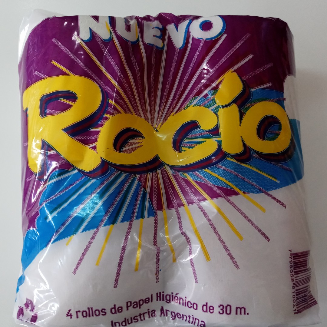 papel-hig-rocio-x-4u-02821