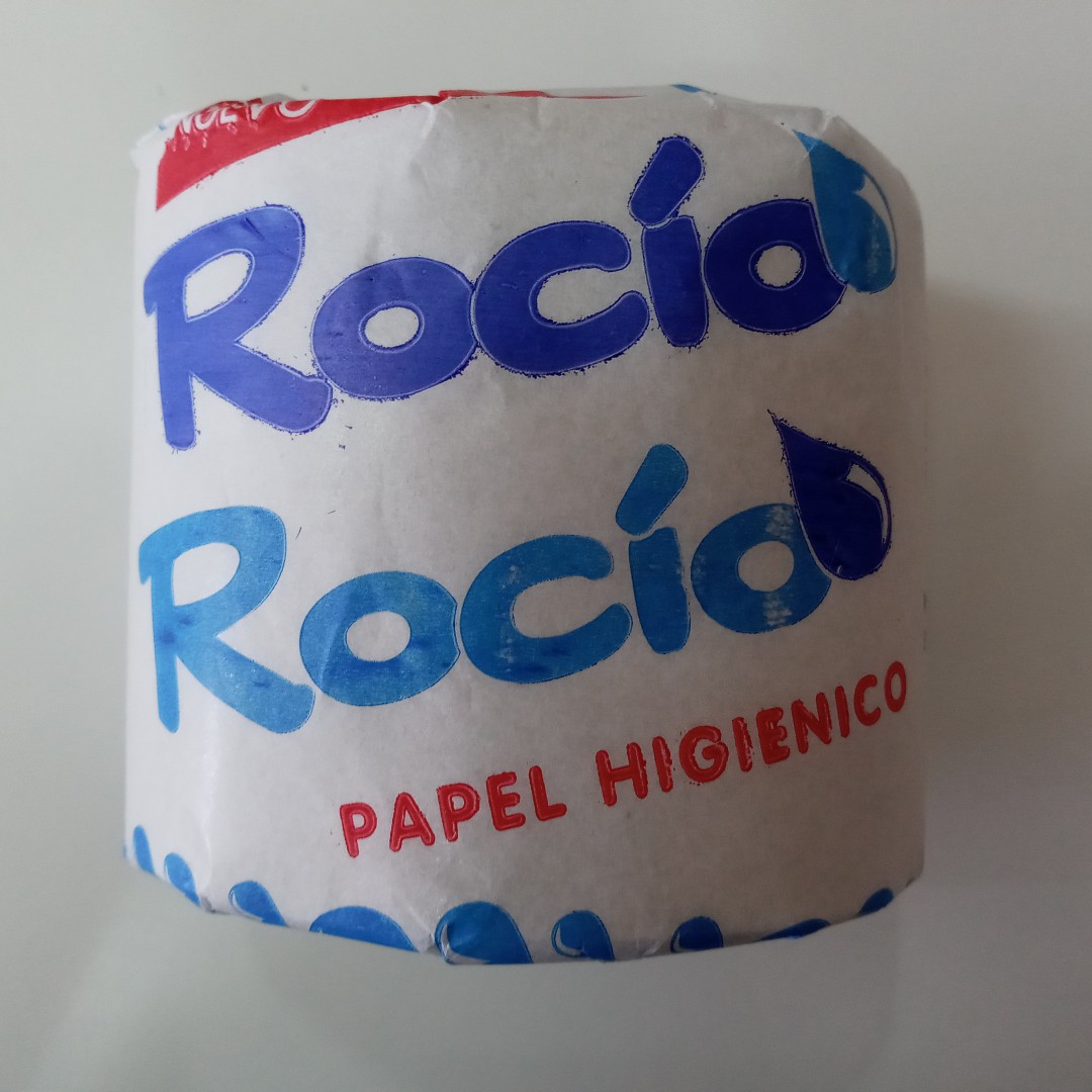 papel-hig-rocio-x-1u-02822