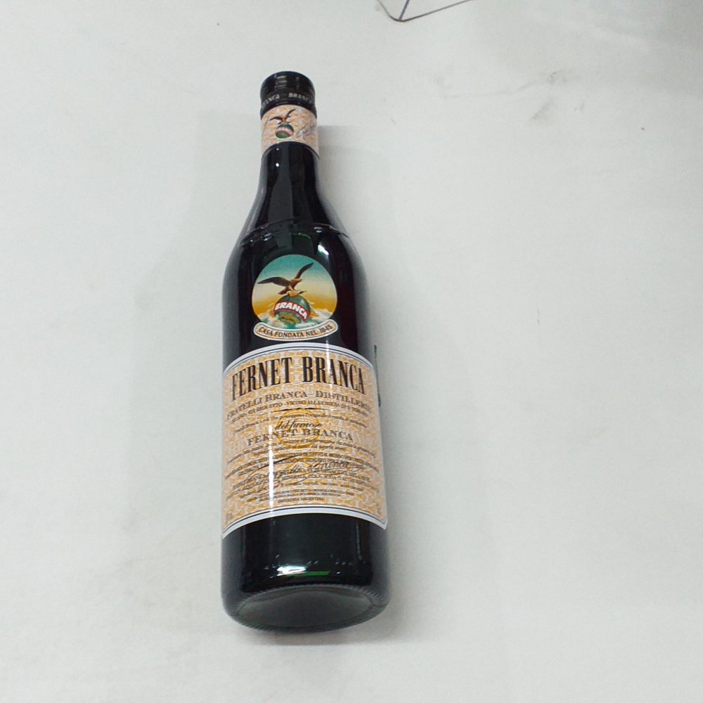 fernet-branca-x-750cc-00171