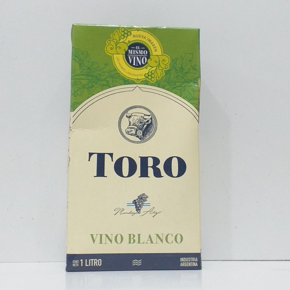 vino-toro-bco-1l-tetra-00272