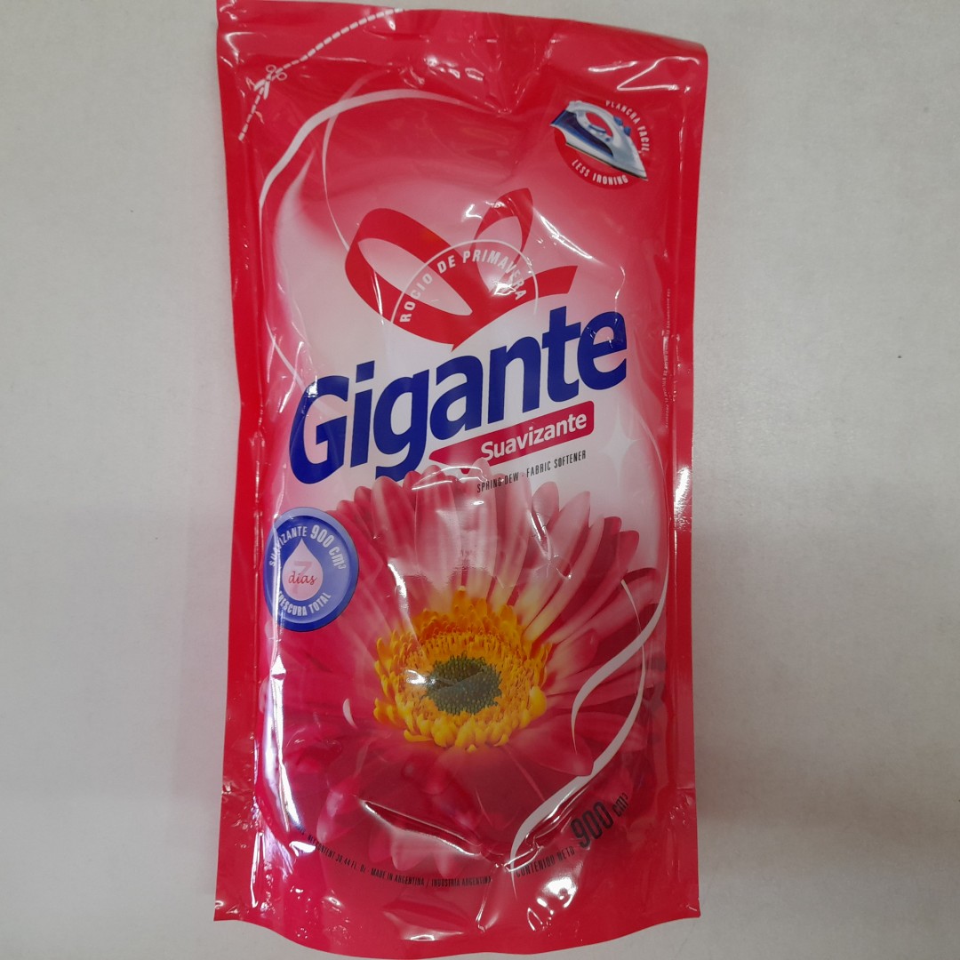 suavizante-gigante-x-900ml-02838