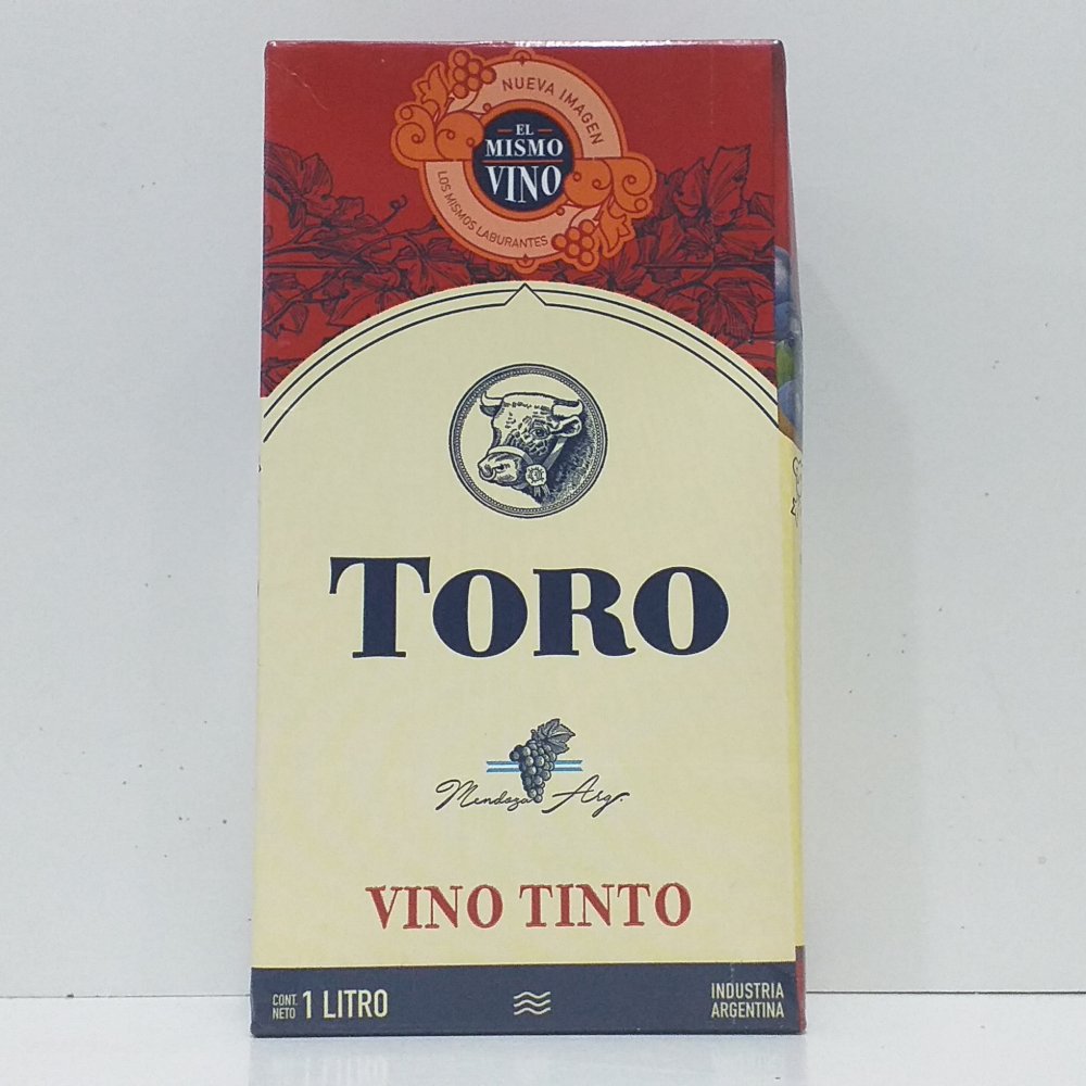 vino-toro-tinto-1l-tetra-00273