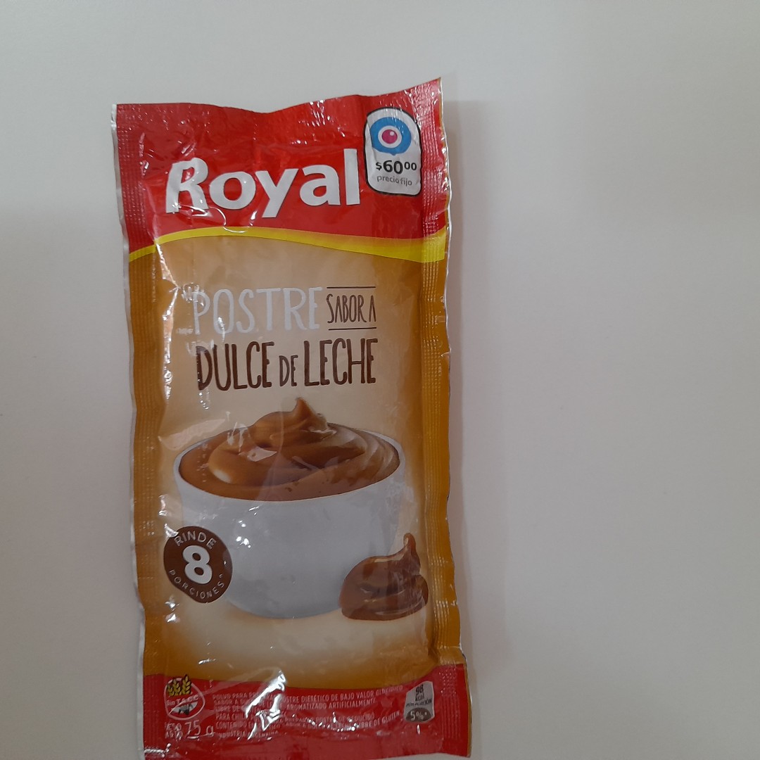 postre-royal-ddl-02865