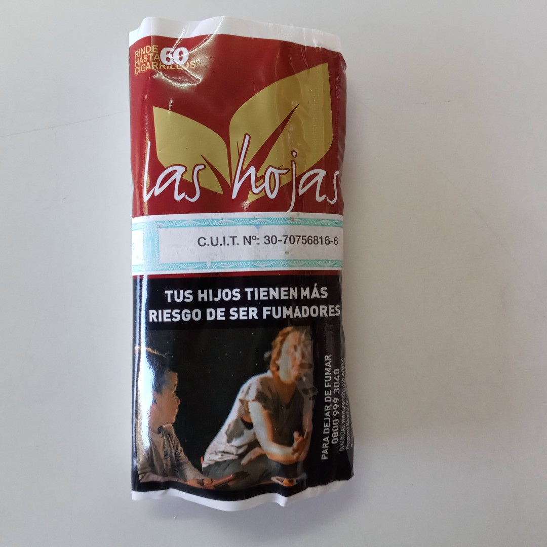 tabaco-las-hojas-x-50g-02880