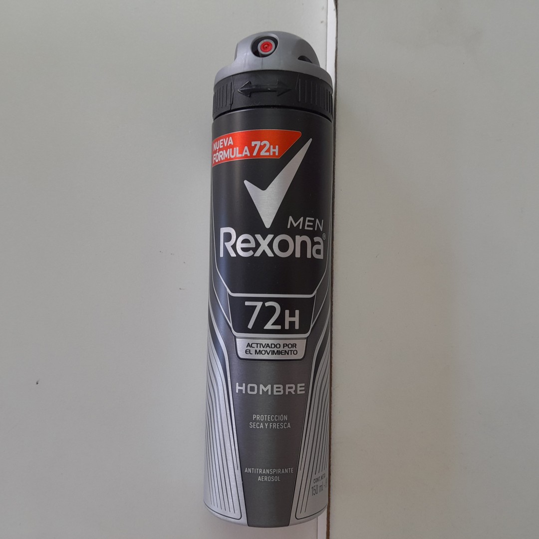 des-rexona-hombre-02914