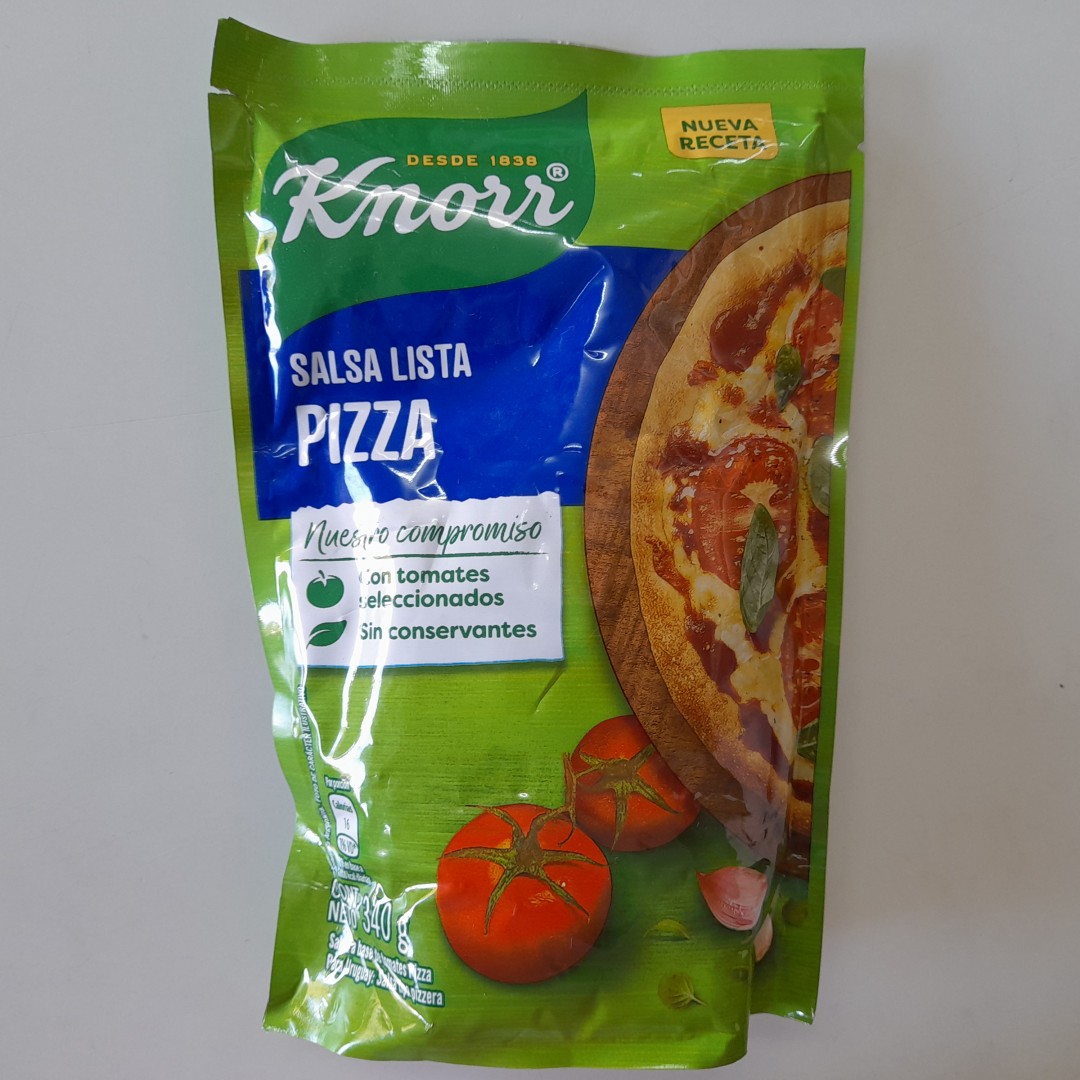 salsa-knorr-pizza-02915