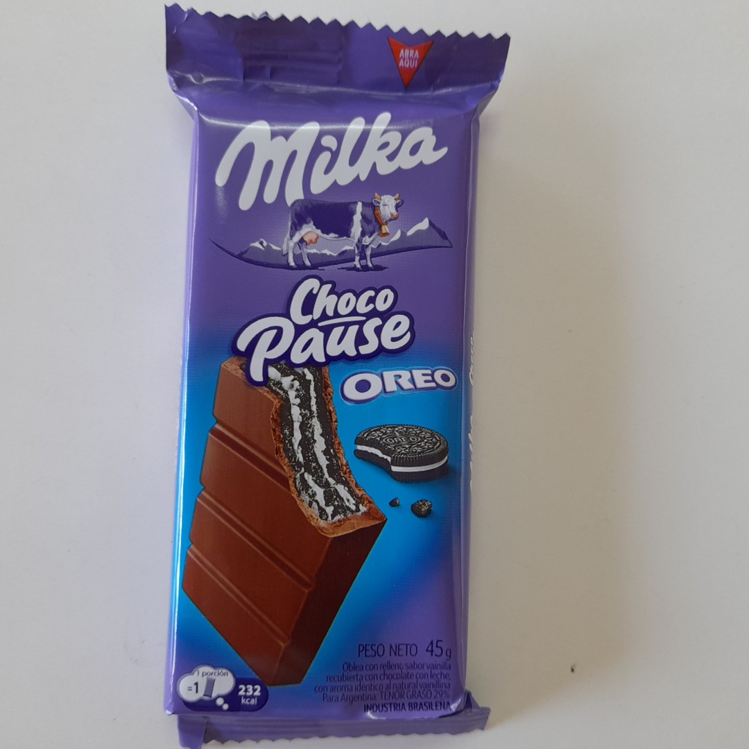 oblea-milka-choco-pause-02925