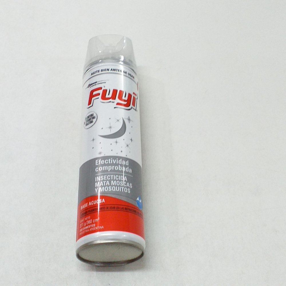 fuyi-aerosol-x360cc-00288