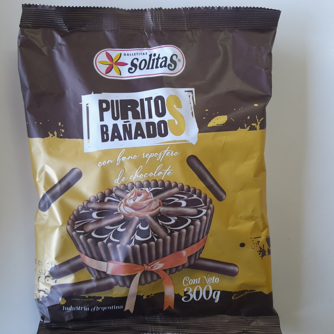 solitas-puritos-baados-x-160g-02978