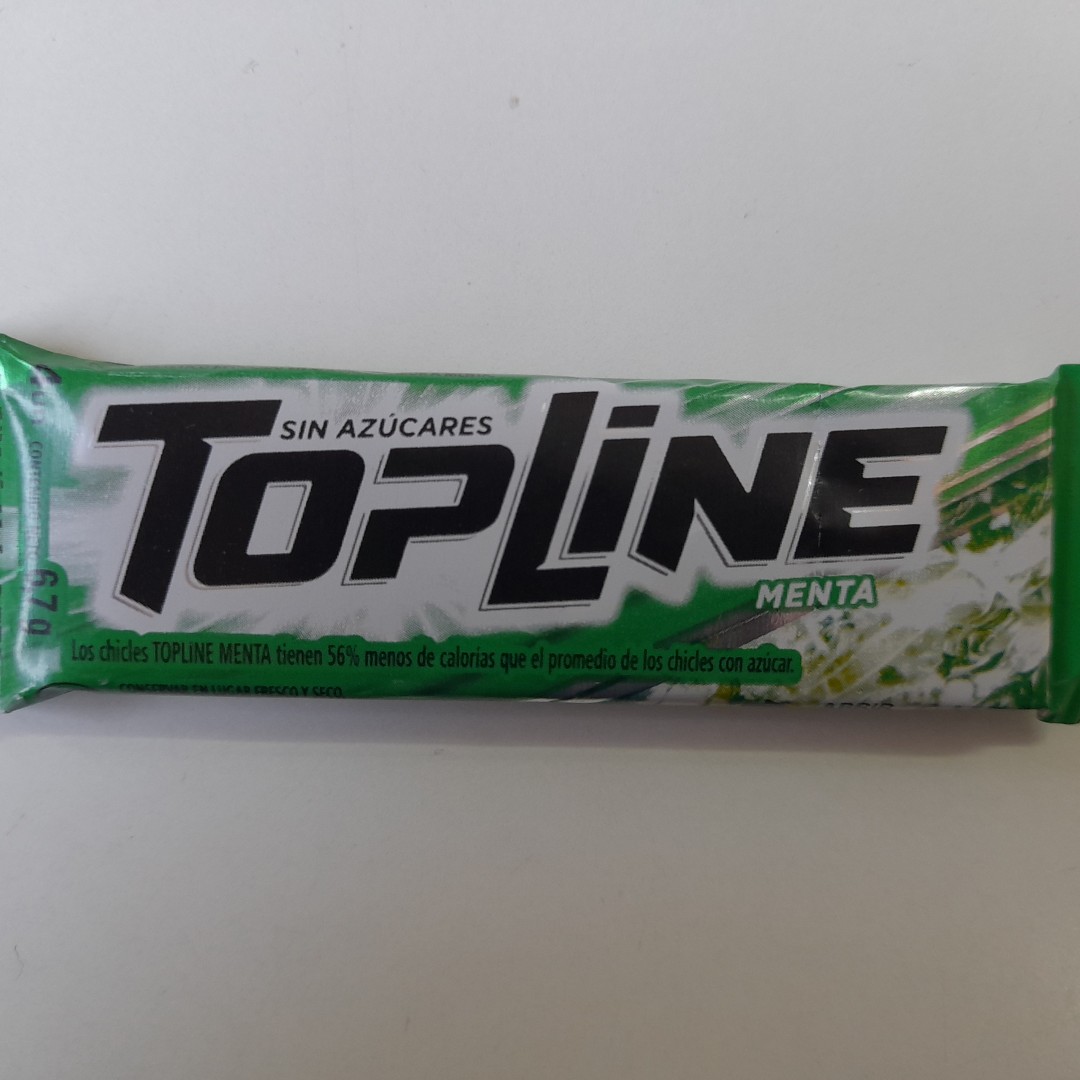 chicle-topline-02999