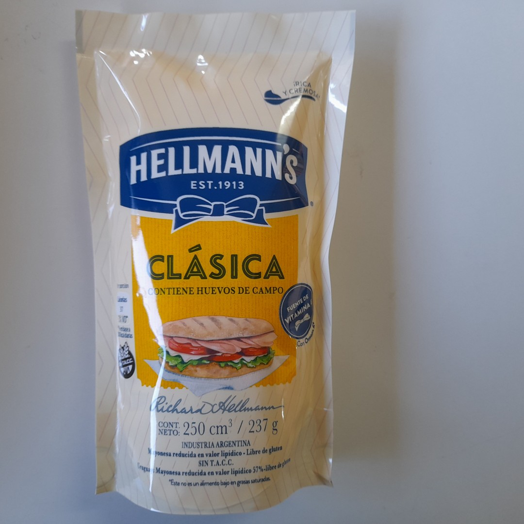 mayonesa-hellmanns-x-250gr-03012